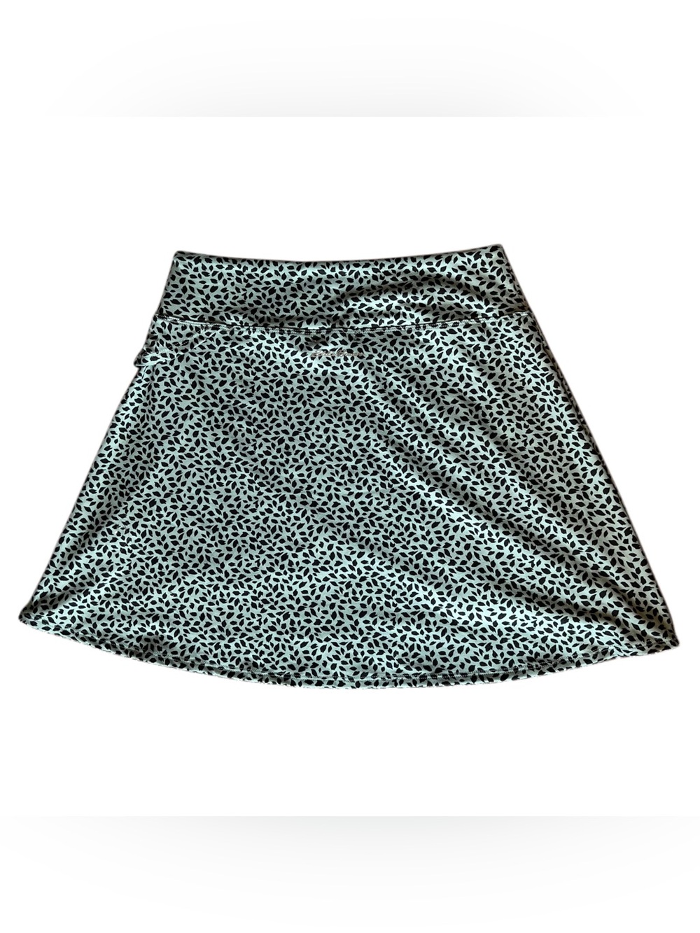 Eddie Bauer Athletic Skirt